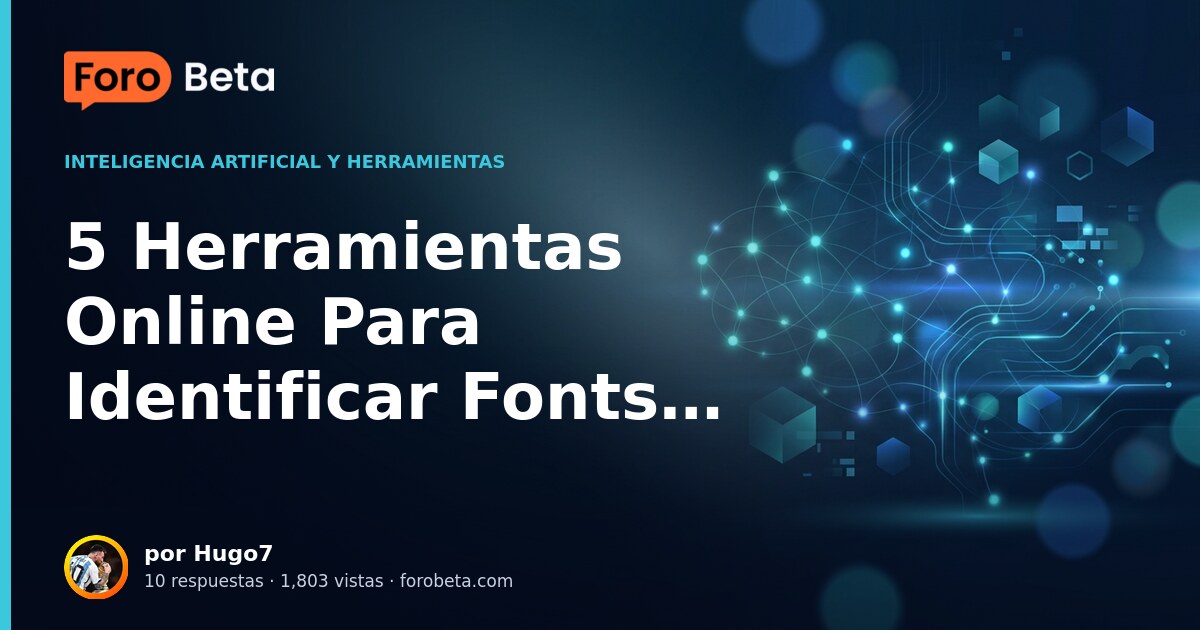 forobeta.com