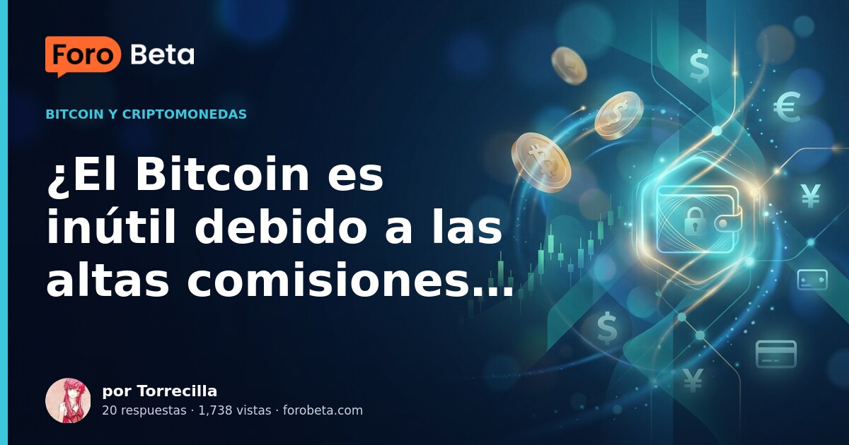 forobeta.com
