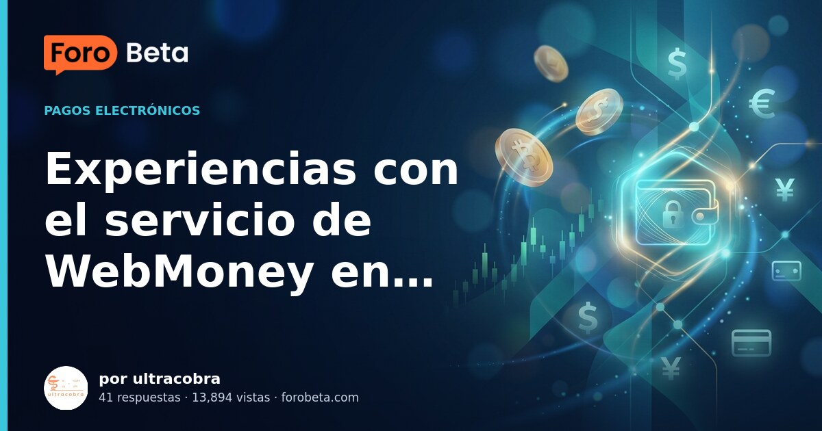 forobeta.com