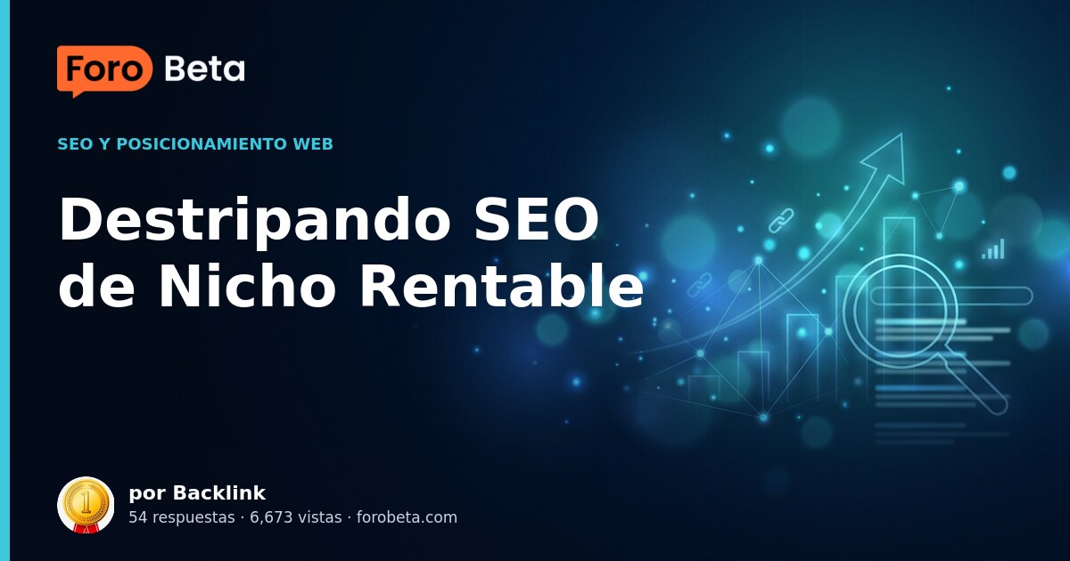 forobeta.com