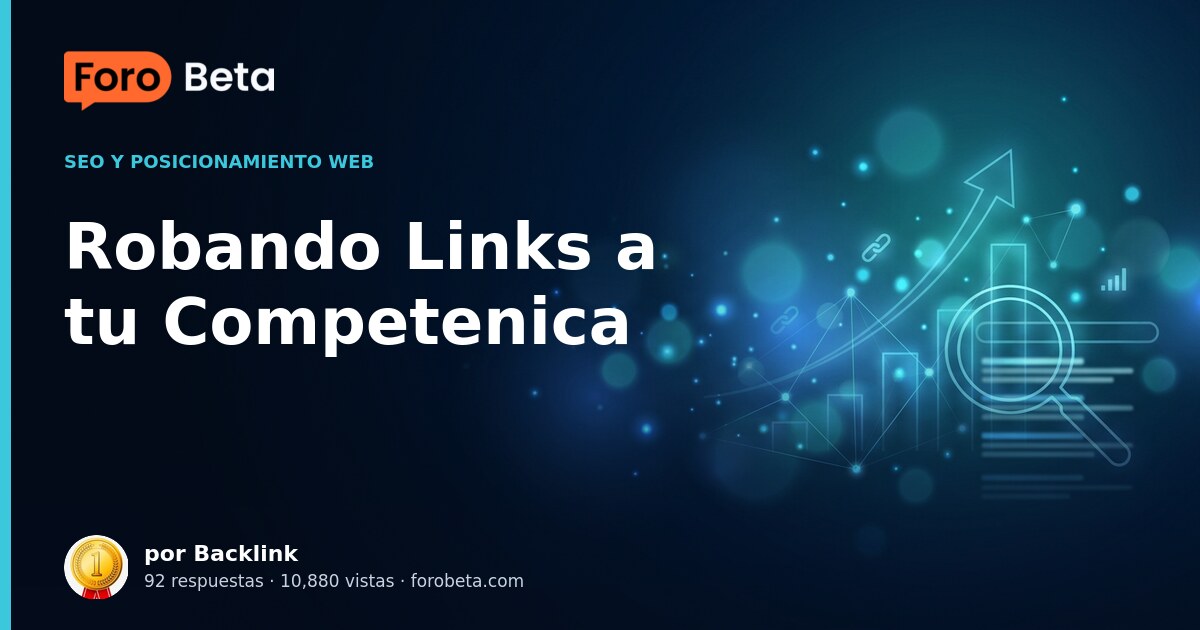 forobeta.com