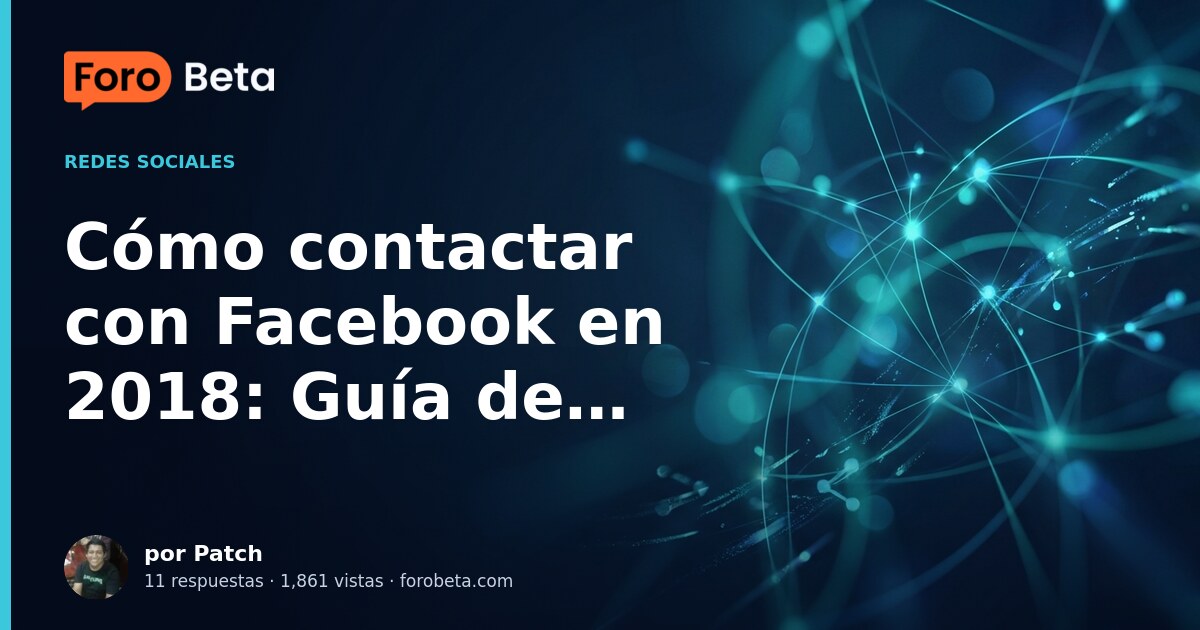 forobeta.com
