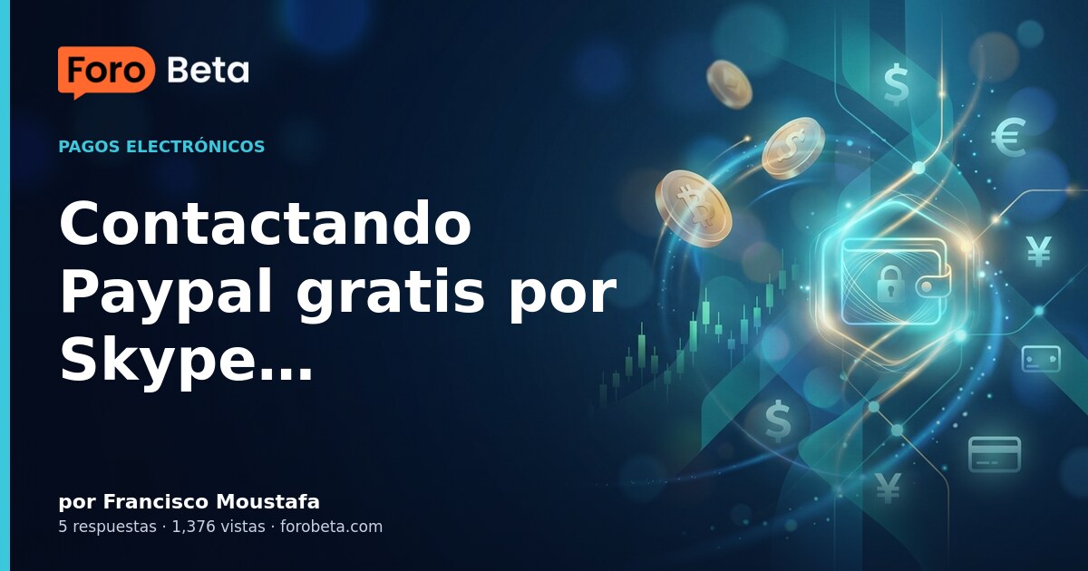 forobeta.com