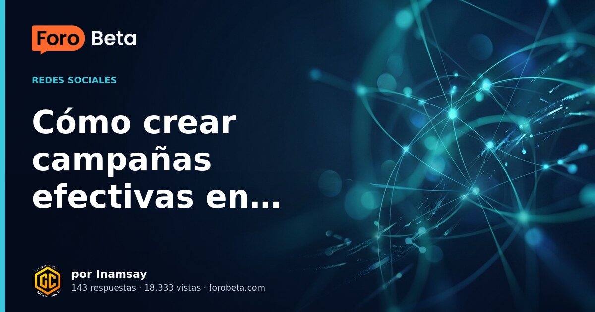 forobeta.com