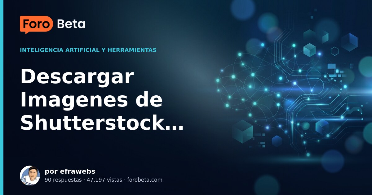 forobeta.com