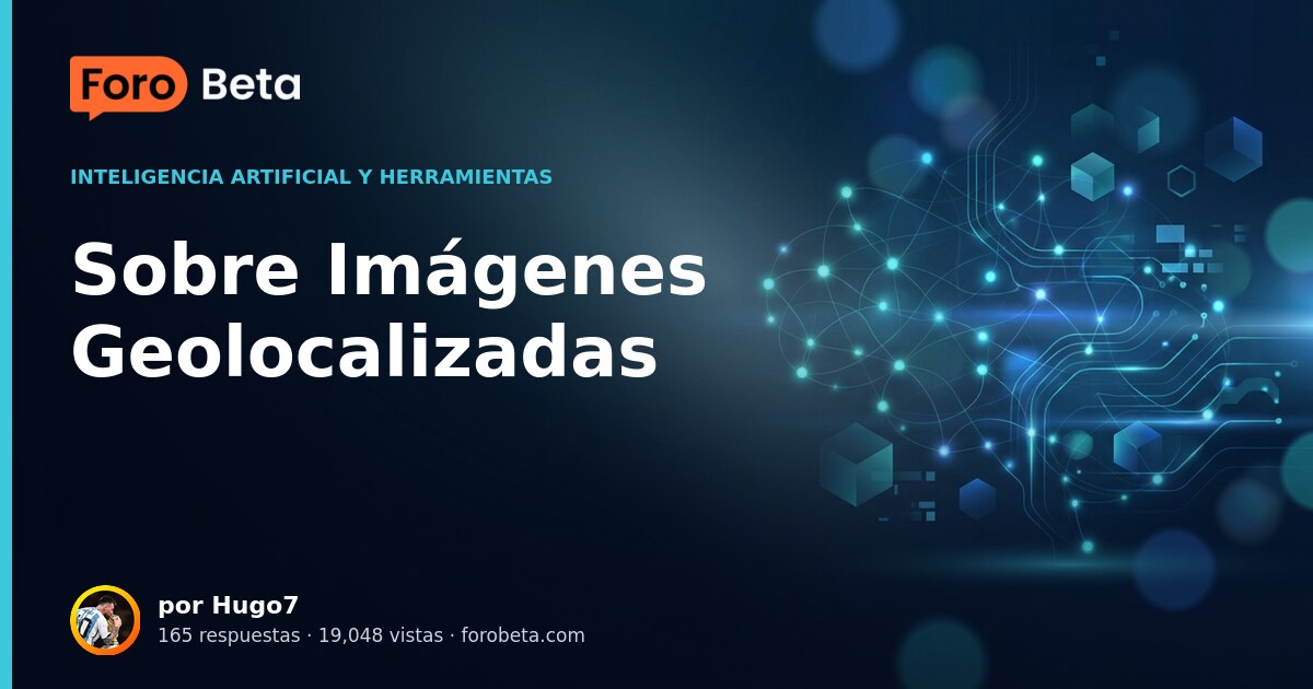 forobeta.com
