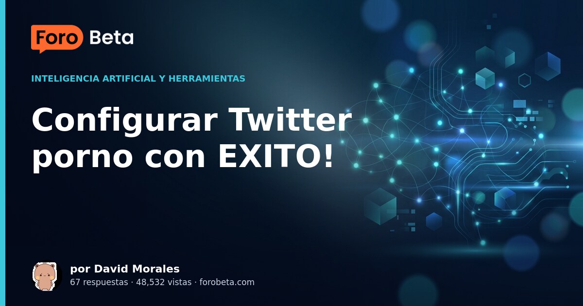 forobeta.com