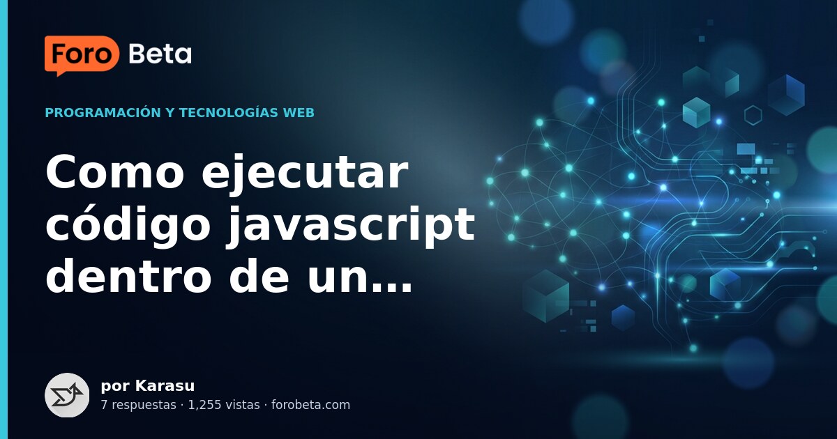 Como ejecutar código javascript dentro de un textarea al presionar botón