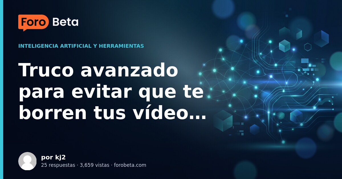 forobeta.com