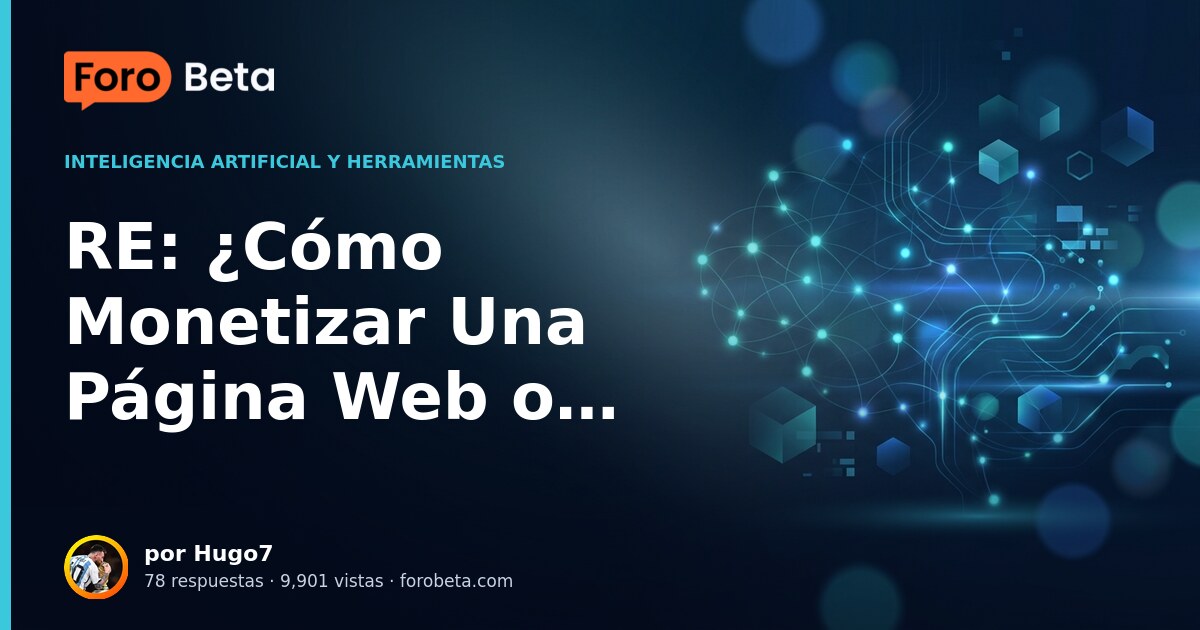 forobeta.com