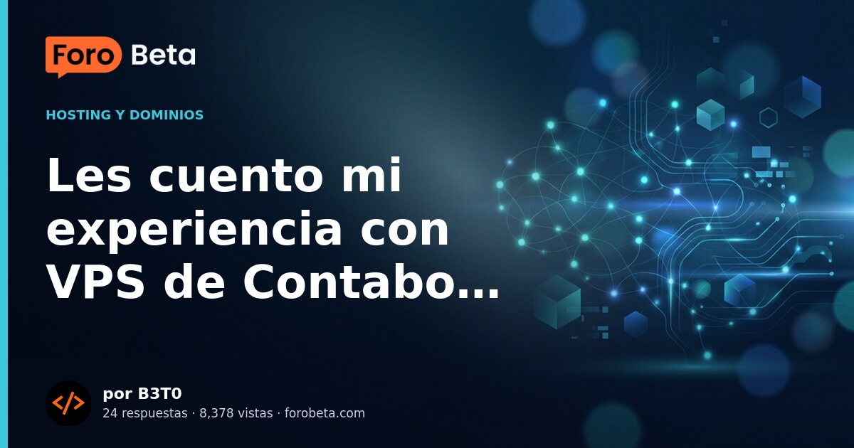 forobeta.com