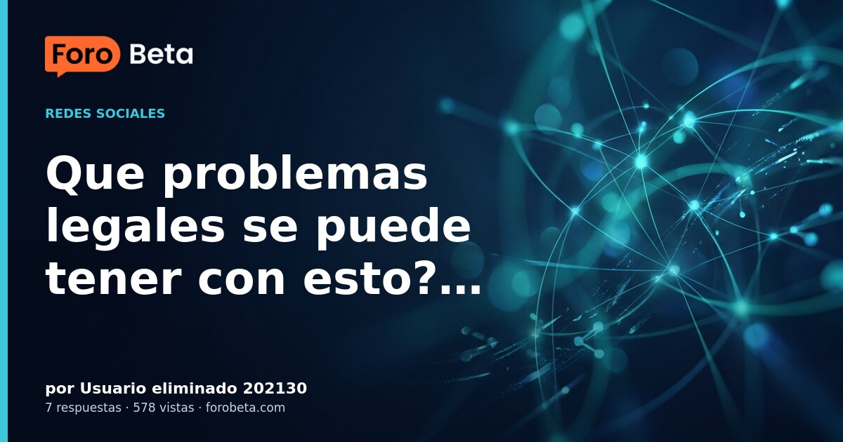 forobeta.com
