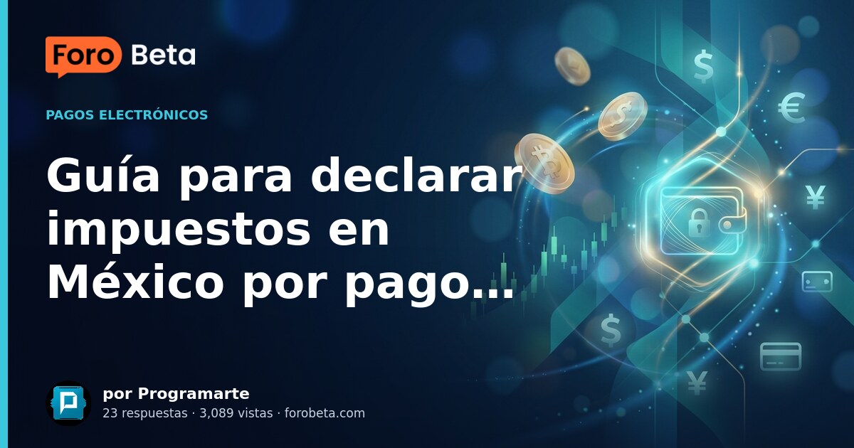 forobeta.com