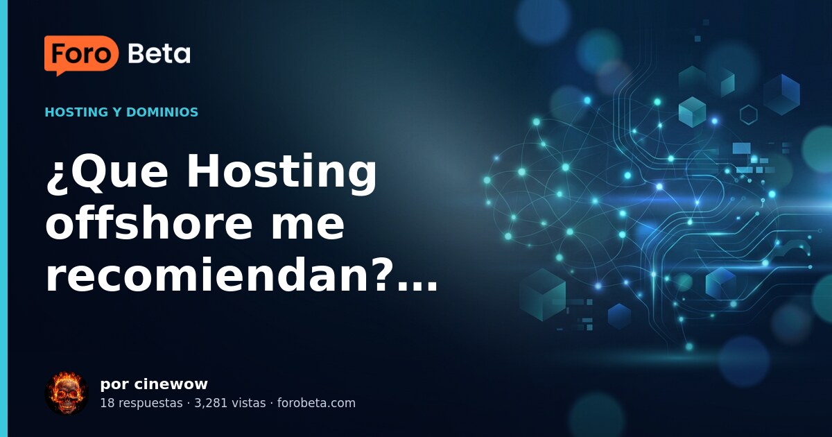 forobeta.com