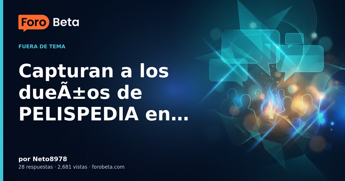 forobeta.com