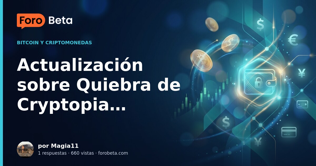 forobeta.com