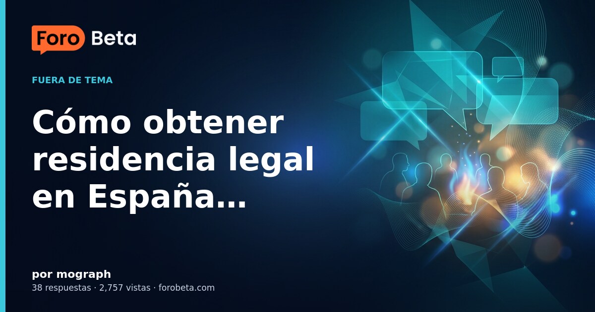 forobeta.com