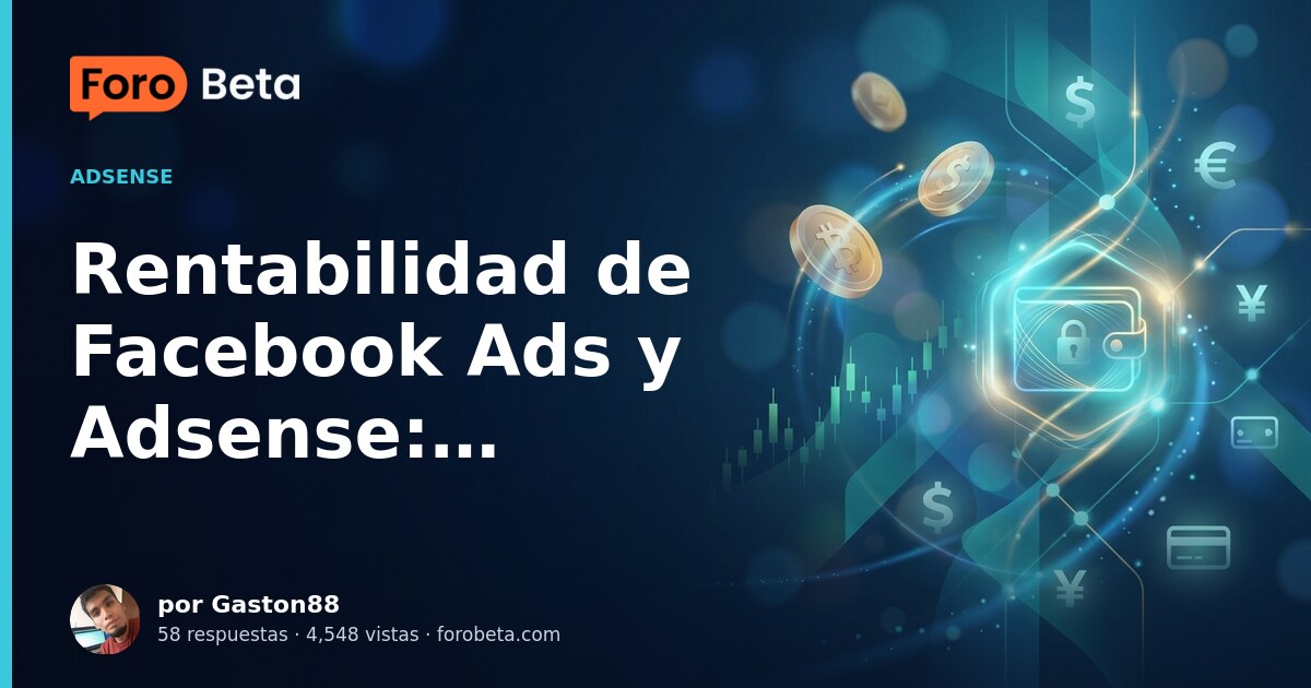 forobeta.com