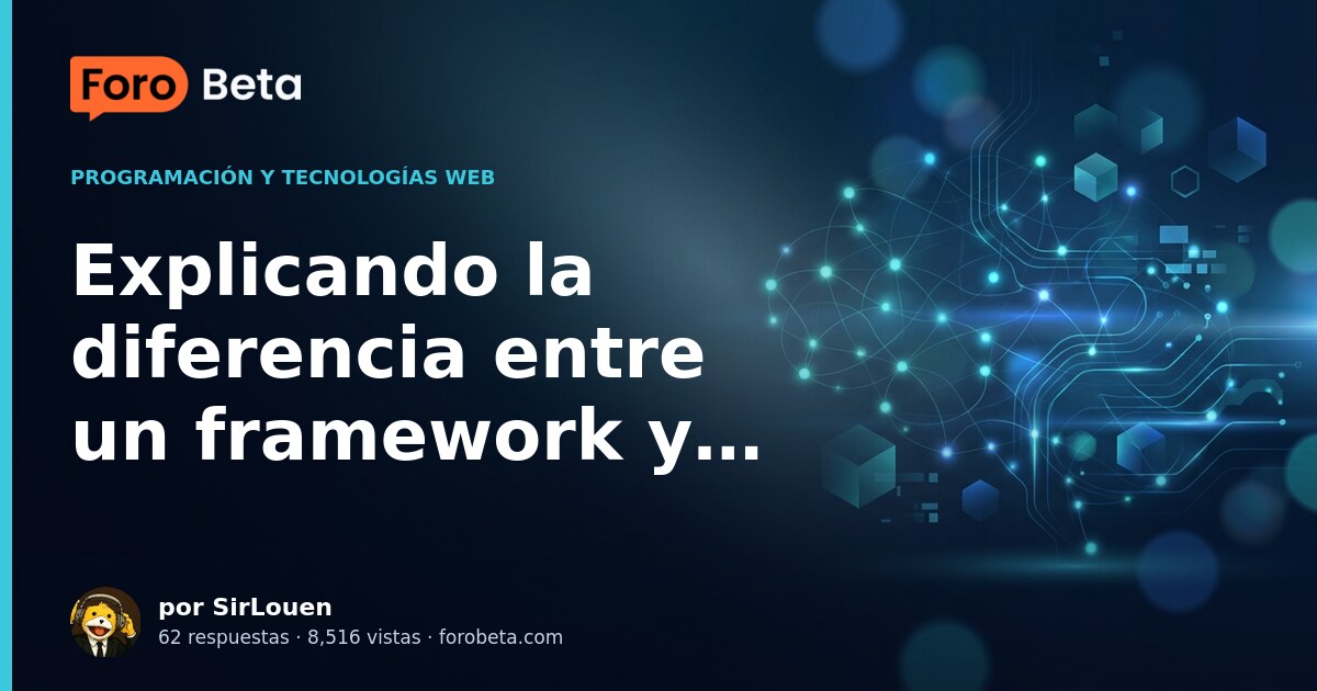 forobeta.com