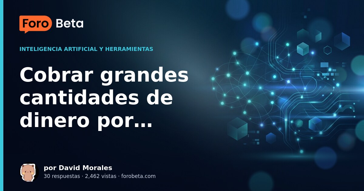 forobeta.com