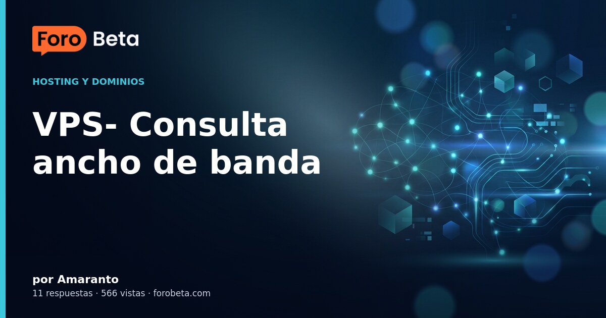 forobeta.com