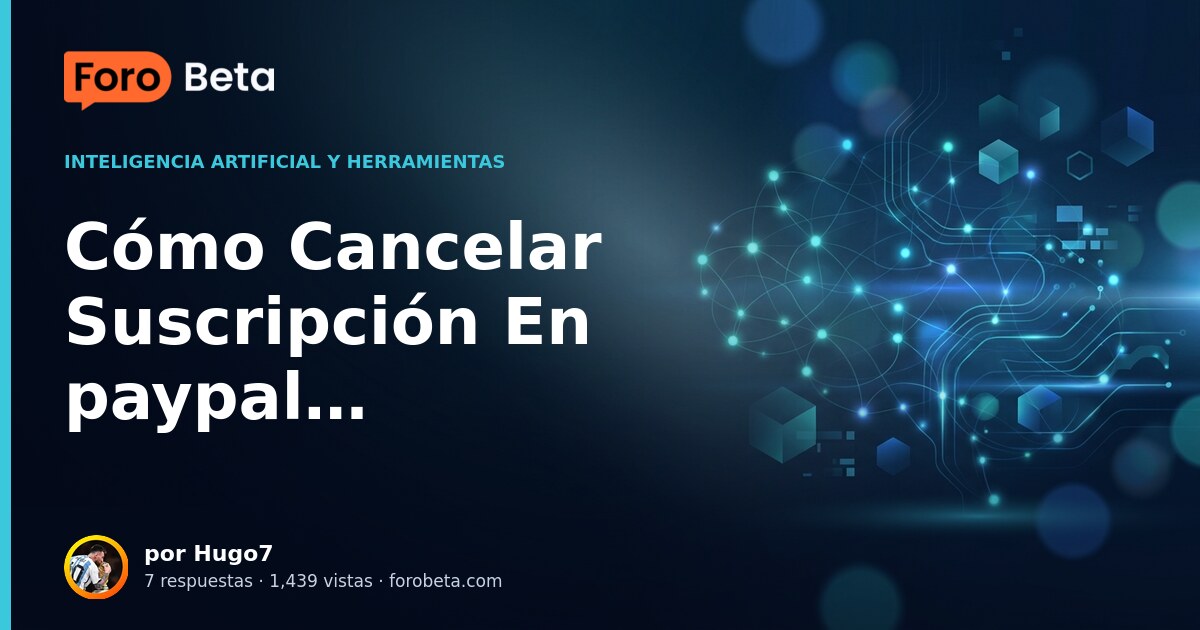 forobeta.com