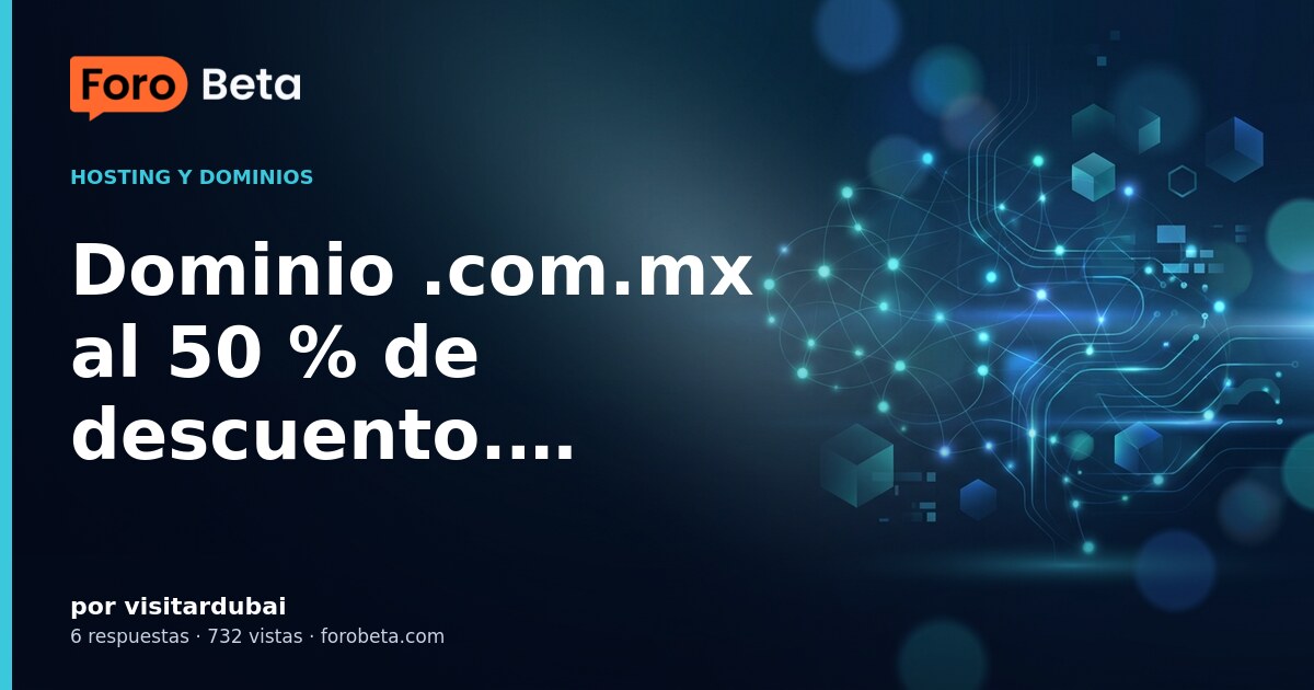 forobeta.com