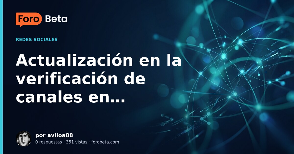 forobeta.com