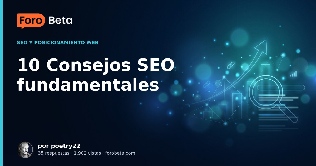 forobeta.com