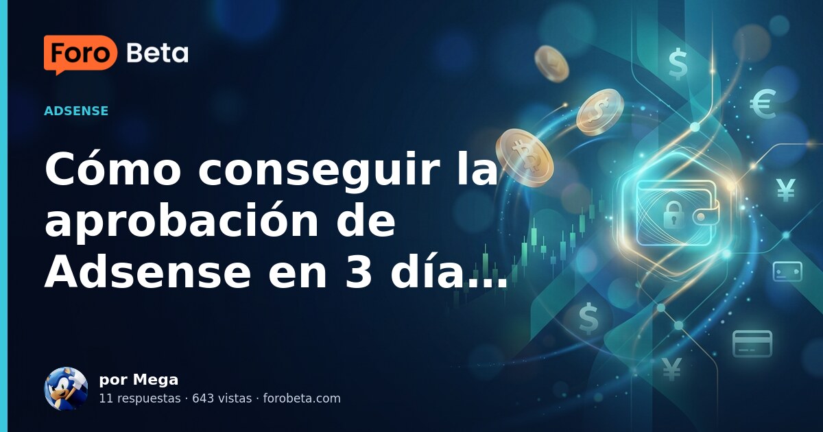 forobeta.com