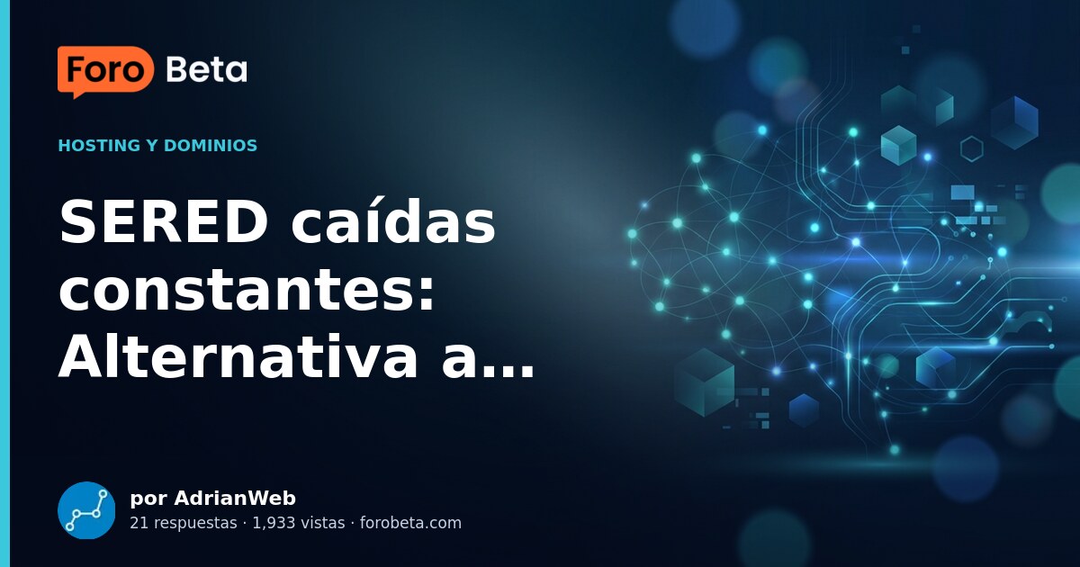 forobeta.com