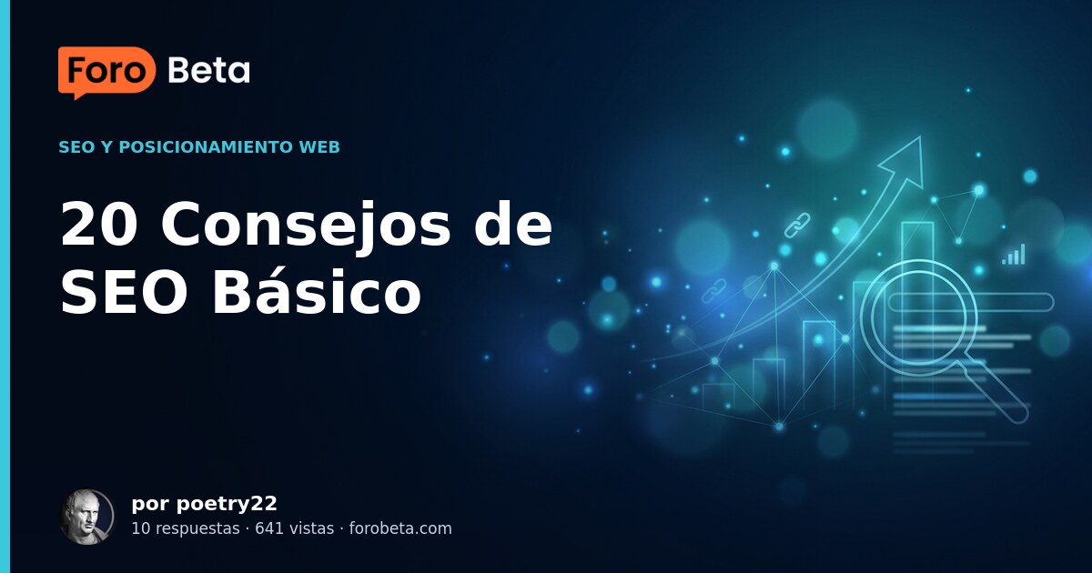 forobeta.com
