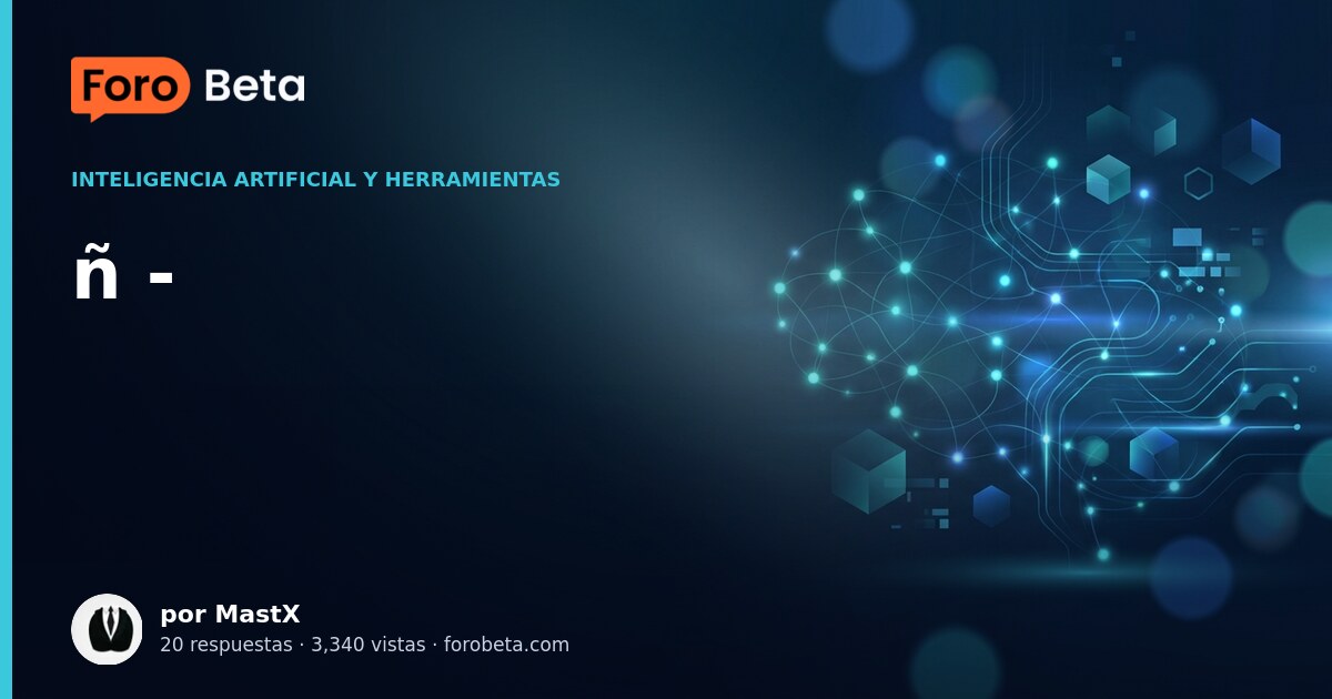 forobeta.com
