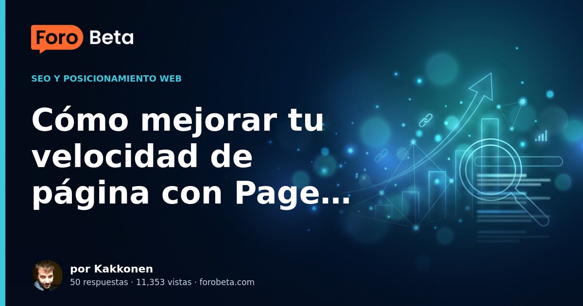forobeta.com