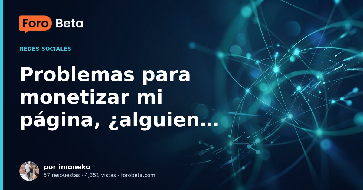 forobeta.com