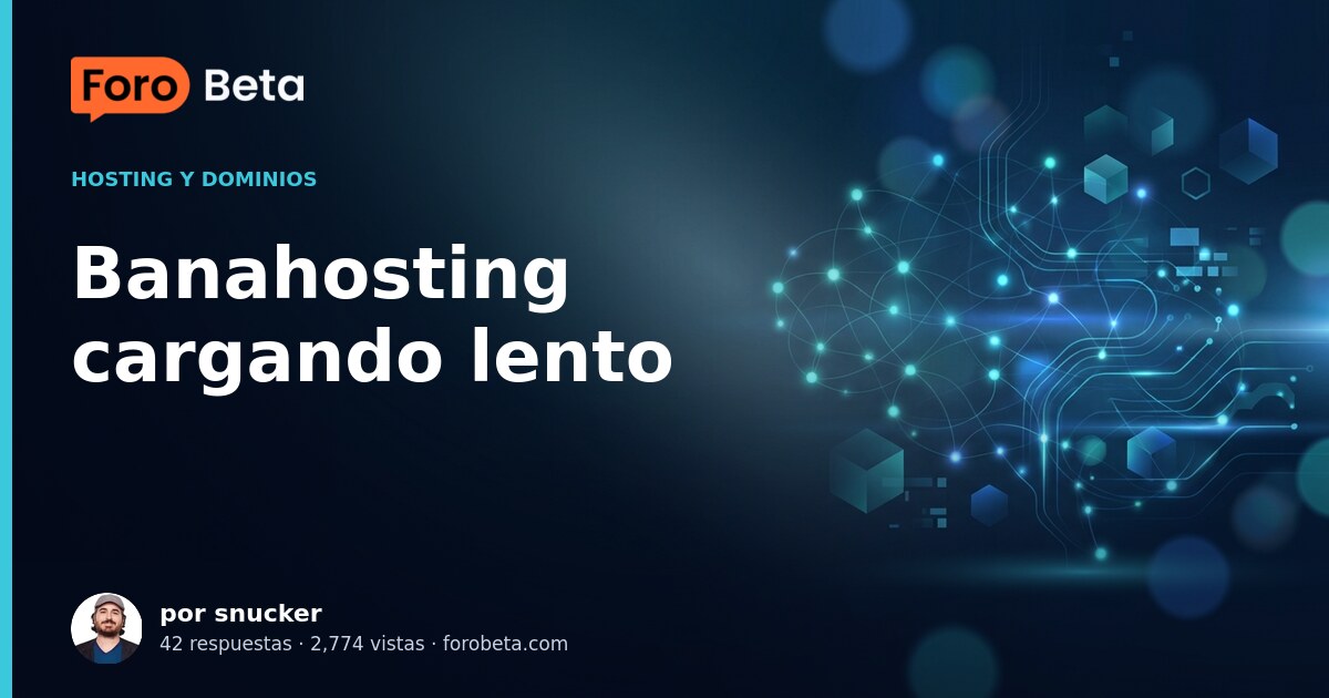 forobeta.com