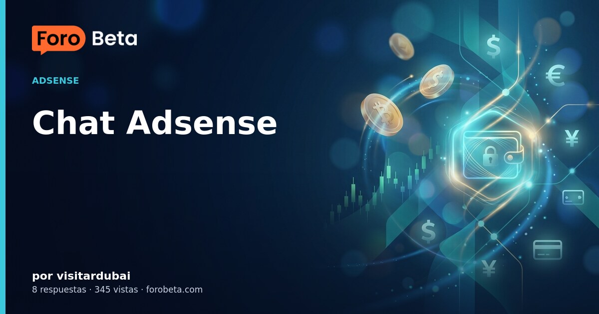 forobeta.com