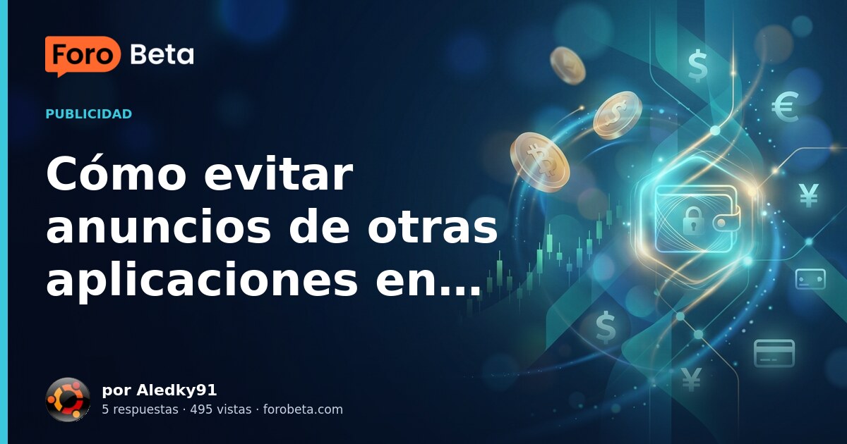 forobeta.com