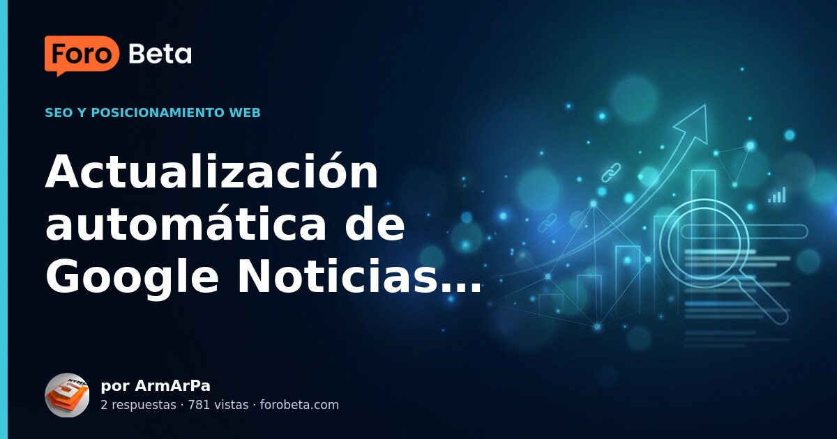 forobeta.com