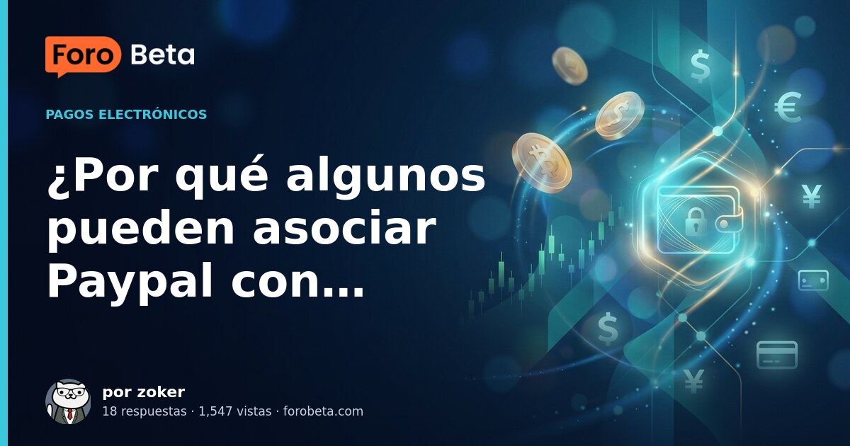 forobeta.com