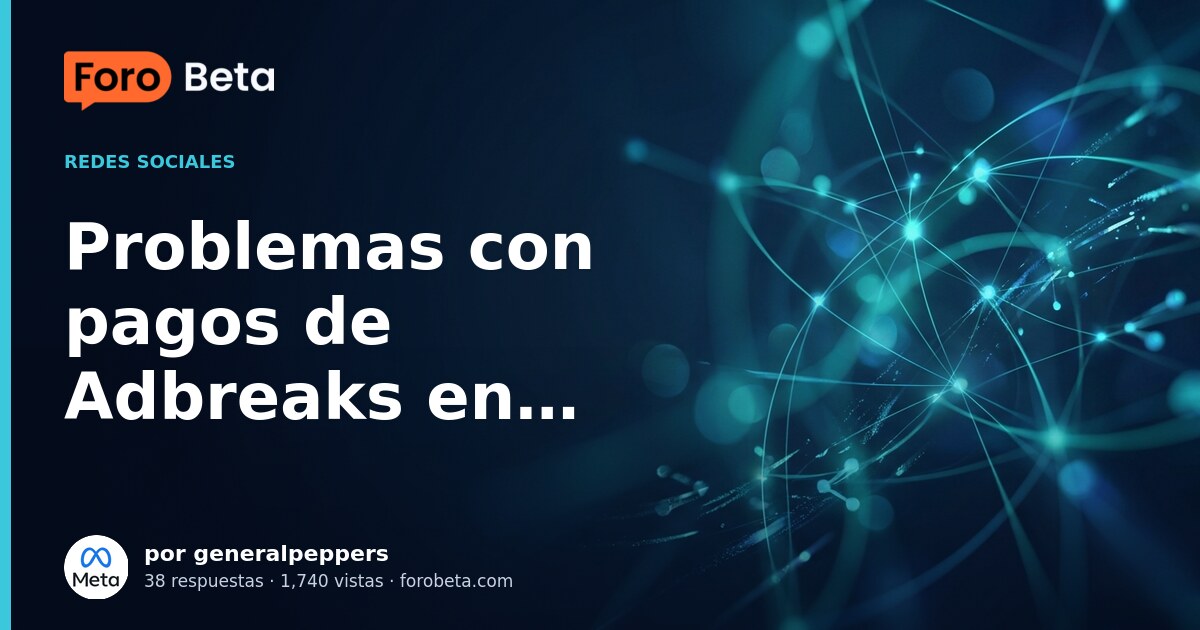 forobeta.com