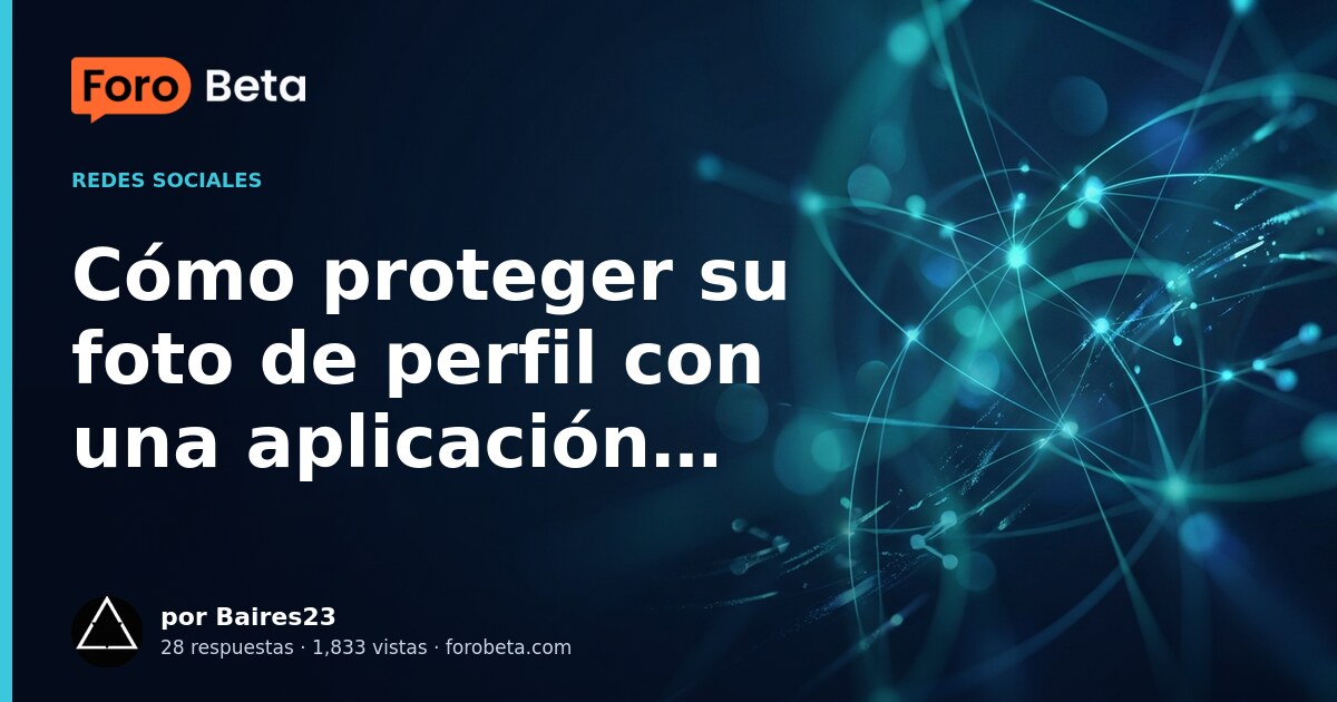 forobeta.com