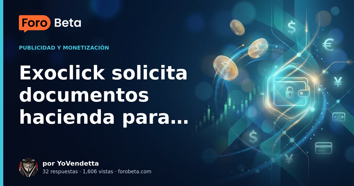 forobeta.com
