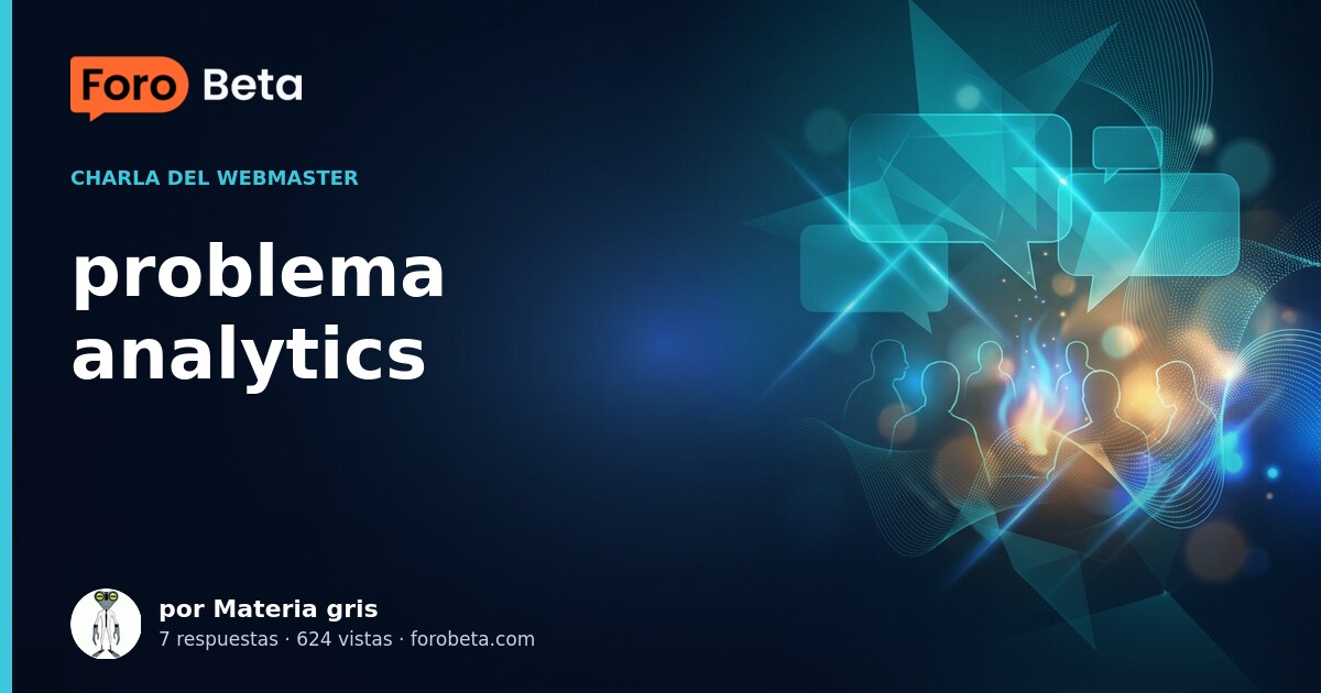 forobeta.com