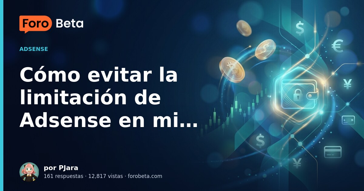forobeta.com