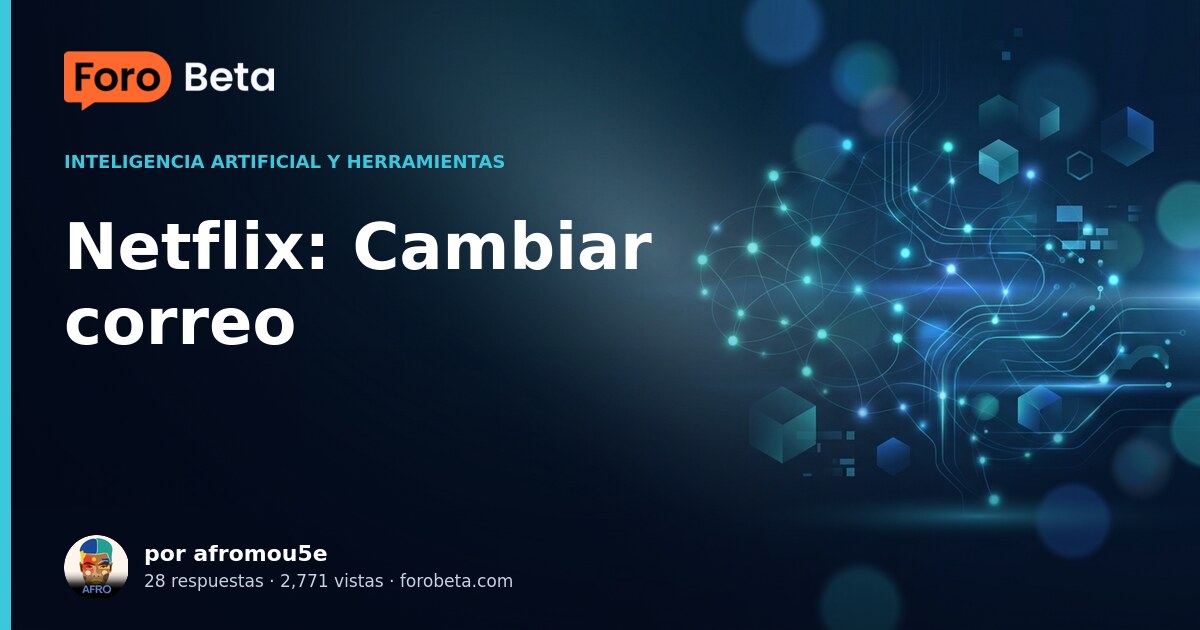 forobeta.com