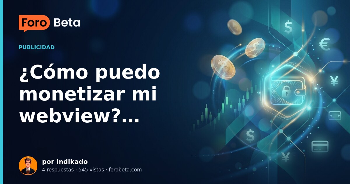 forobeta.com