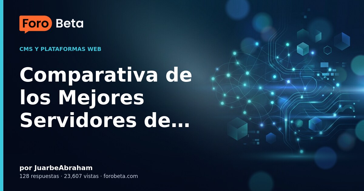 forobeta.com