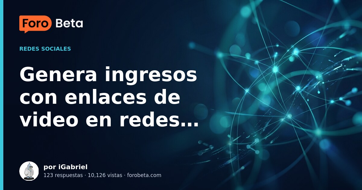forobeta.com