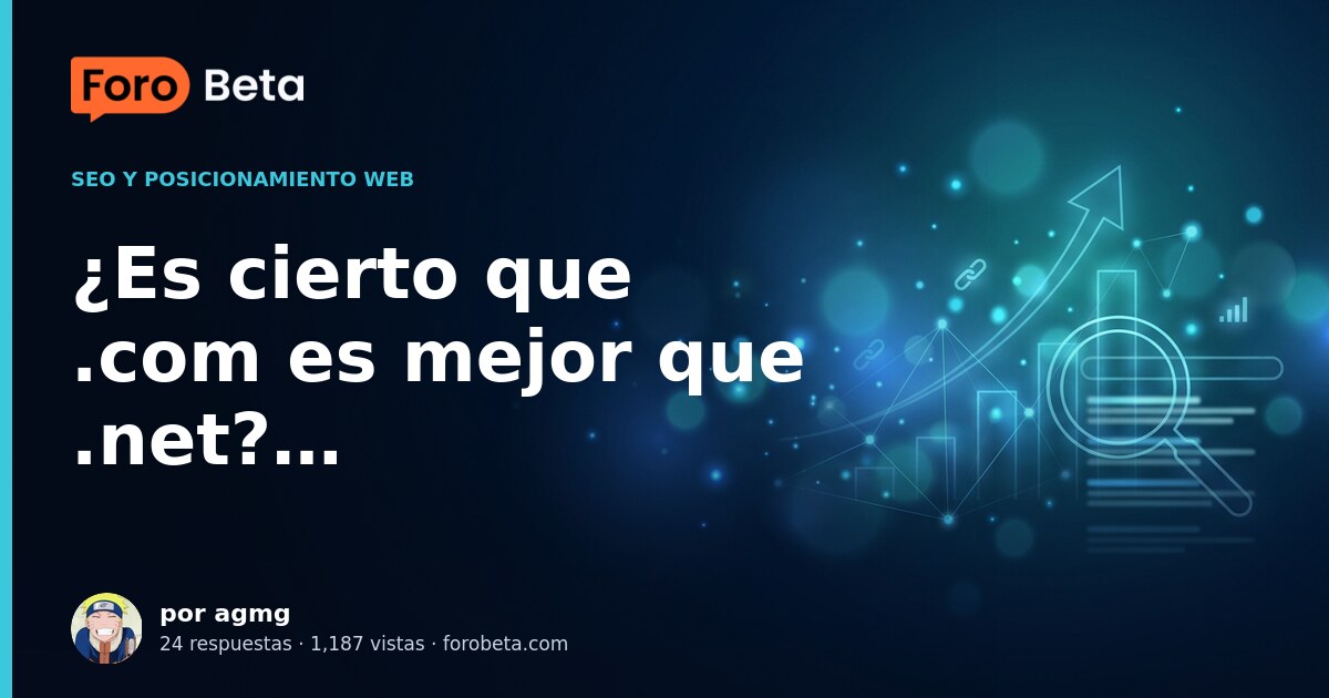 forobeta.com
